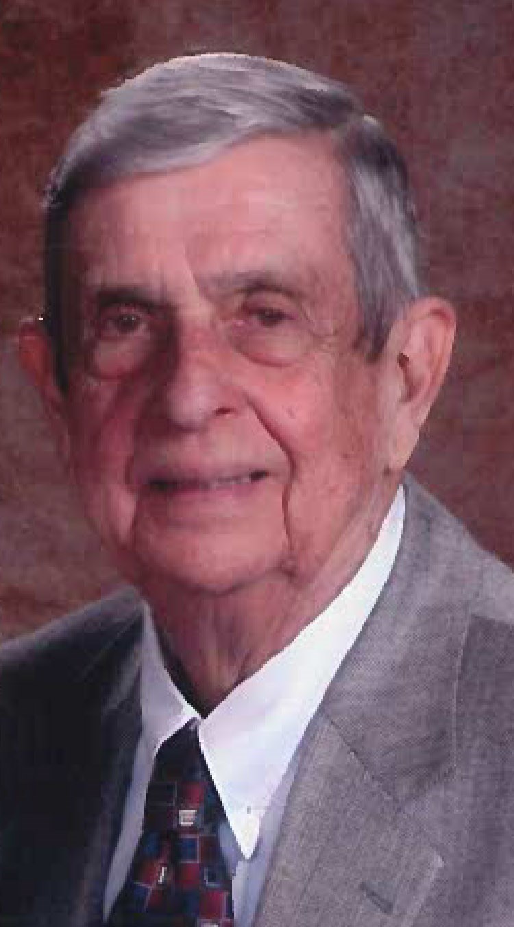 Obituario de Charles Marion Freeman, Jr.
