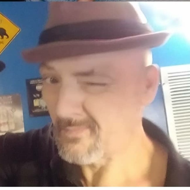 Obituary of Raymond U Garrett