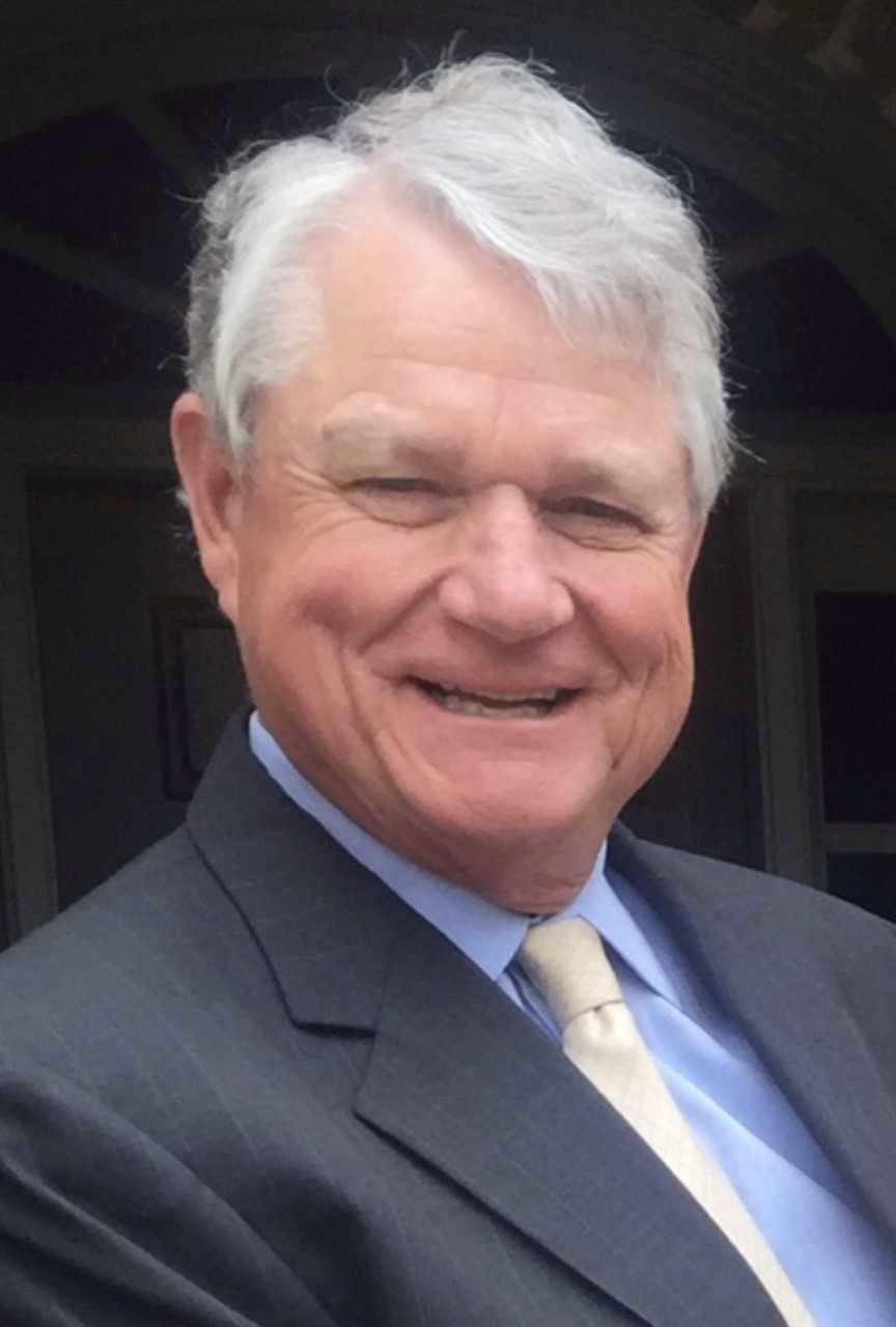 John Lay Obituary Austin, TX