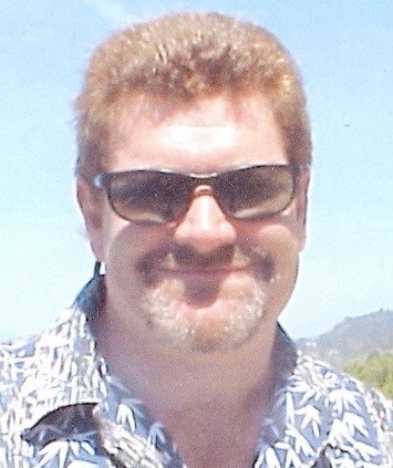 Obituary of Michael Wayne Wilson