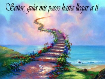 Obituary of Isabel Méndez Pérez (titita)