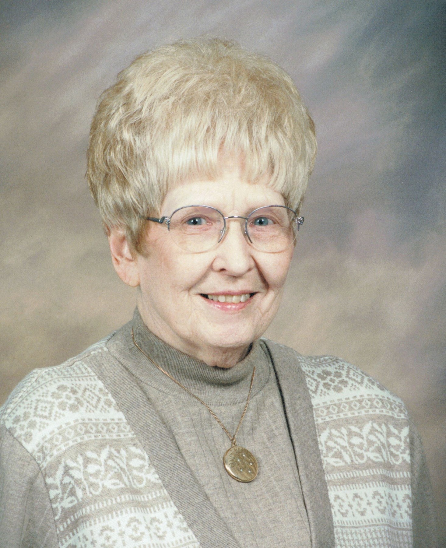 Myers Funeral Home Huntington Obituaries - shdun5d