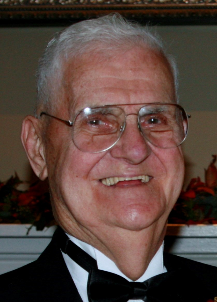 Anthony Klobukowski Obituary Plainview, NY