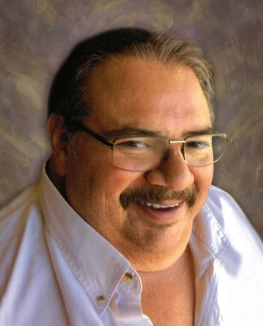 Obituary of Alexander B. Gonzalez