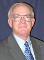 Samuel Boykin