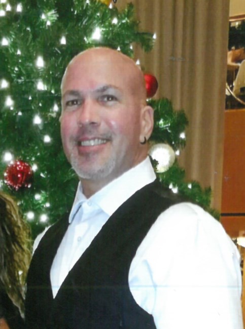 Obituary of William Joseph Hoesch