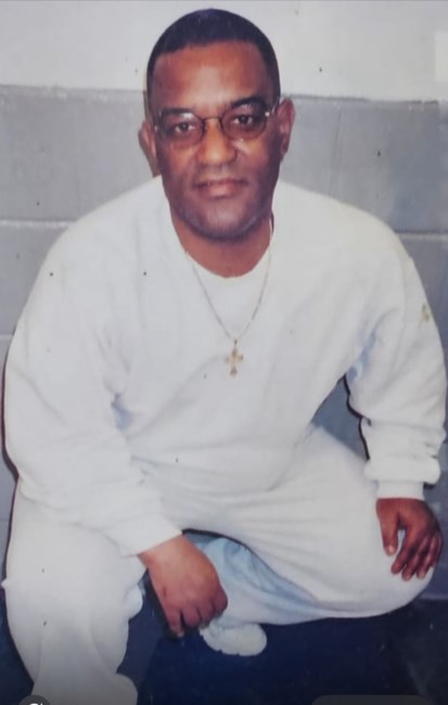 Obituary of Victor Cruz Silvestre