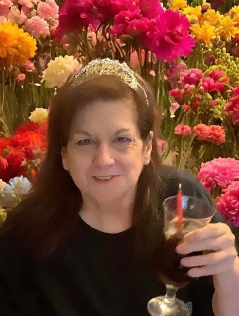 Obituary of Ann M. Mikol