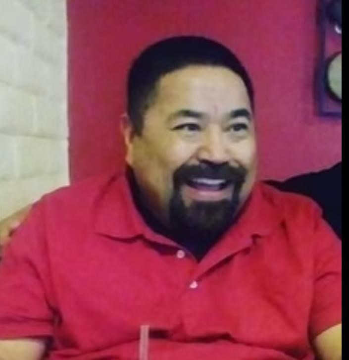 Obituary of Francisco Javier Gamboa