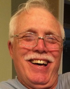 Obituary of Charles Edward Reno