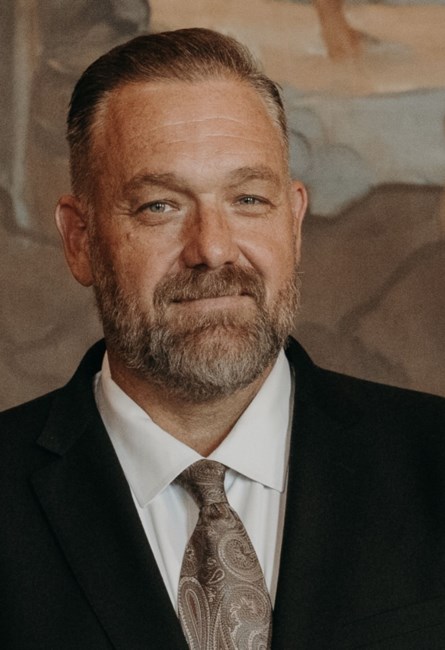 Obituary of Leonard Rex Wolfe