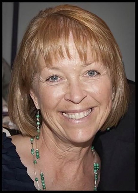 Obituary of Aleta Kathleen Bauer