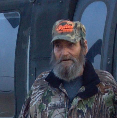 Obituary of Arthur Lamont Tarver