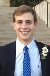 Obituario de Matthew William Bloskey