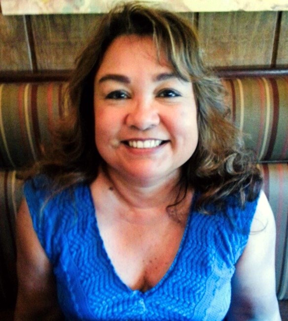 obituary image
