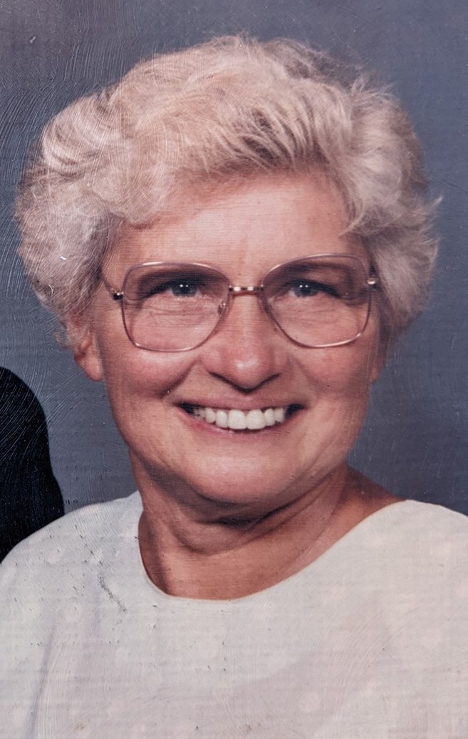 Mitzelfelt Obituary Pekin, IL