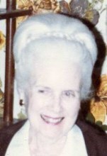 Obituary of Helen E. LaBonte