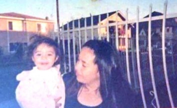 Obituary of Michelle Elizabeth Diaz