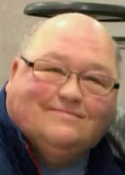 Obituary of Christopher Allen Florence