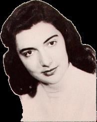 Obituary of Amelia Cerchie De Leo