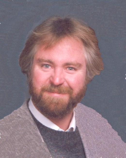 Obituary of Jack Bauer