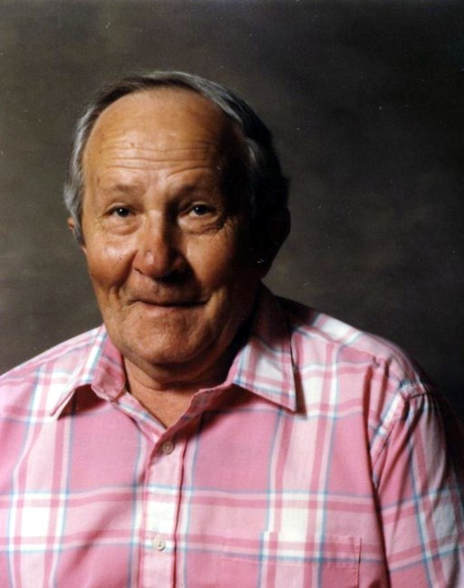 Obituary of Calvin Dawes Griffin