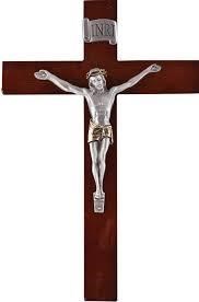 Obituary of Father Angelo Joseph Nobile