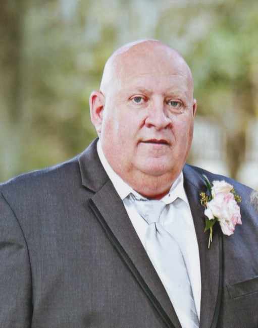 Obituary of Alfred James Hayes Jr.