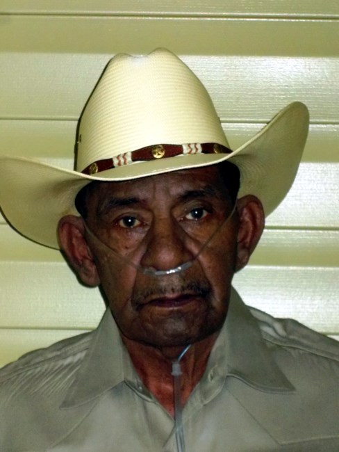 Obituary of Roberto Acevedo Rodriguez (Yayi)