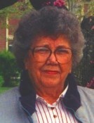 Obituary of Doral F Short