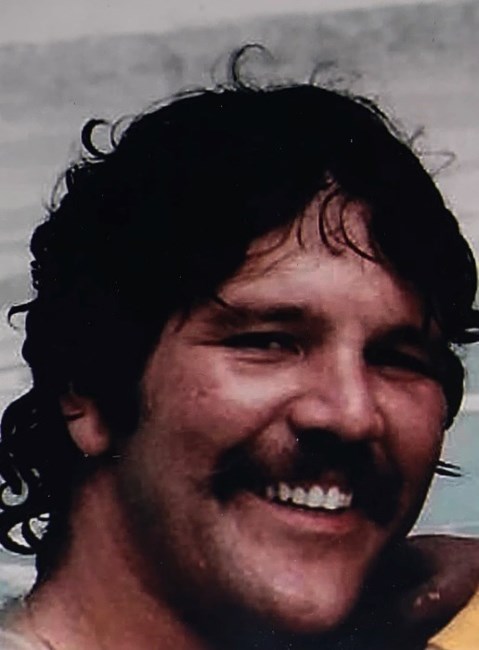 Obituary of JOHN "JACK" HOLLINGSWORTH