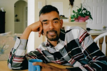 Obituary of David Arturo Flores