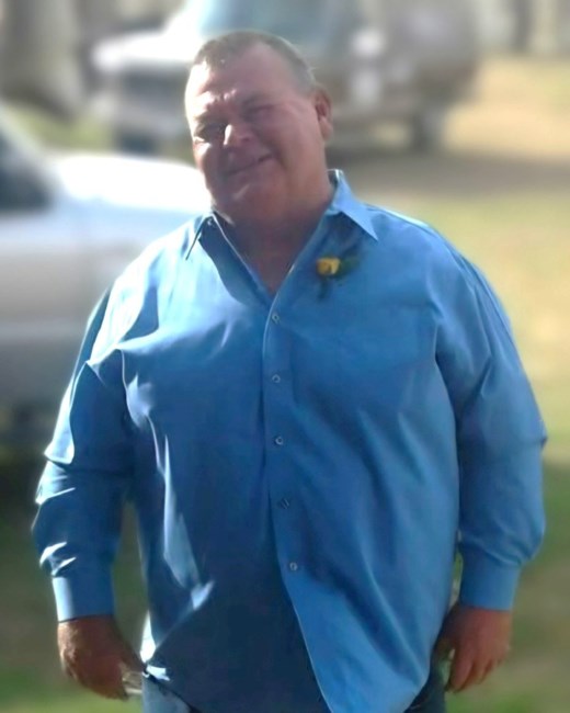 Obituary of Jefferey Kruse