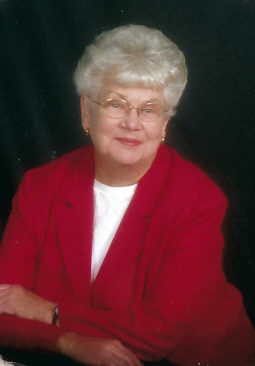 Elaine Eakes Coats Obituary Clayton, NC