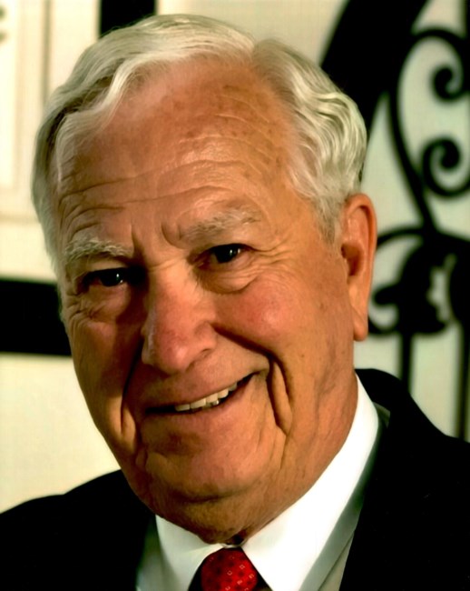 Obituary of Bruce Ryan Campbell