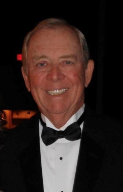 Avis de décès de Thomas George Raffo