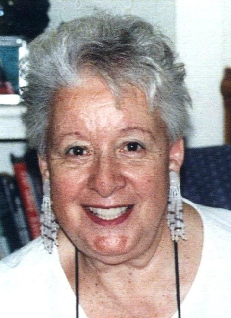 Obituary of Anna Loretta Luntta