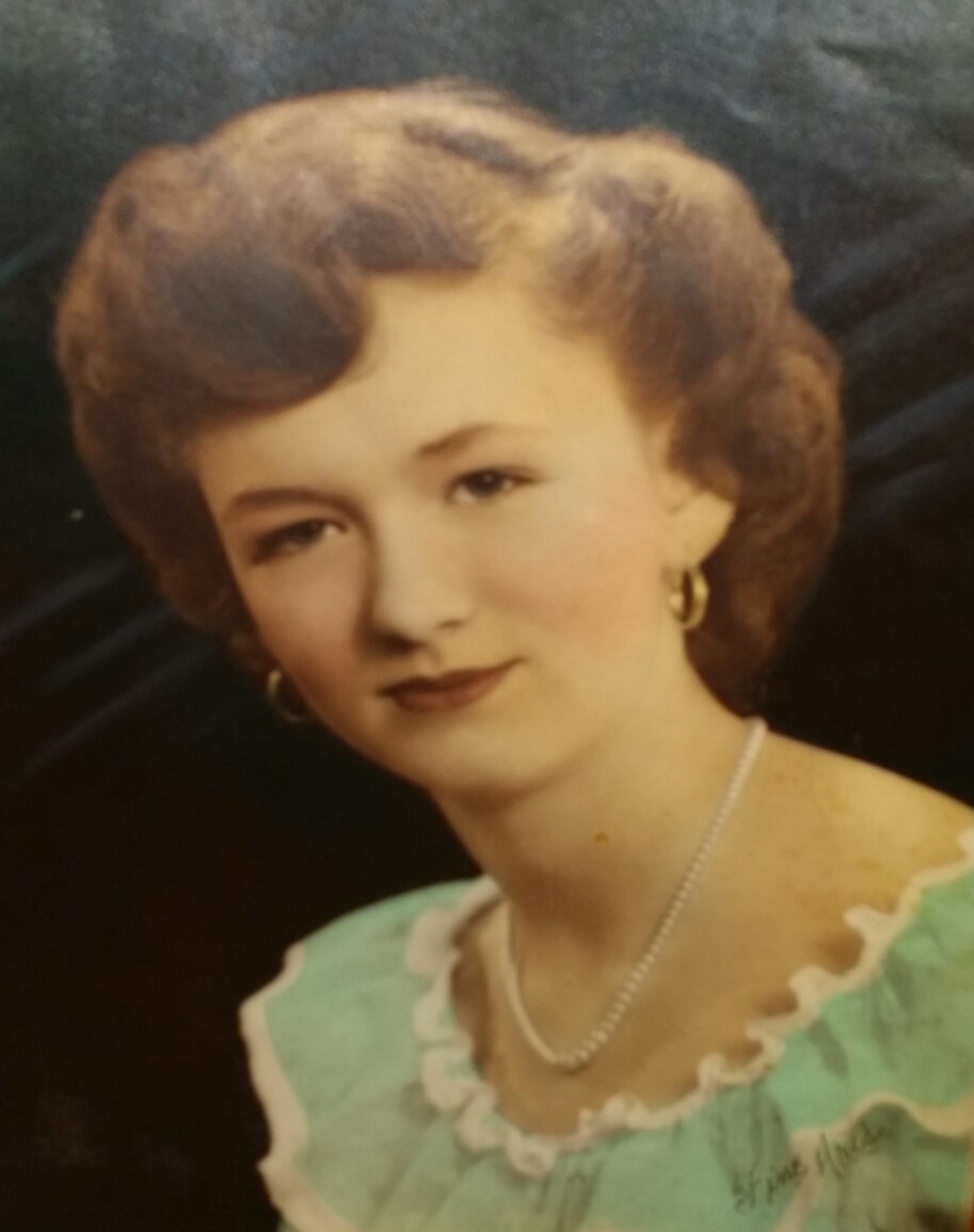 Shirley Zacher Obituary Coral Springs, FL