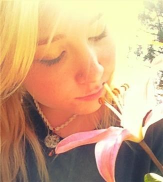 Obituary of Lillianne Summer Scott