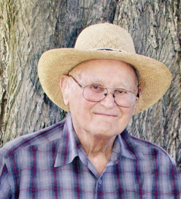 Obituary of Francis A. (Frank) Abrams