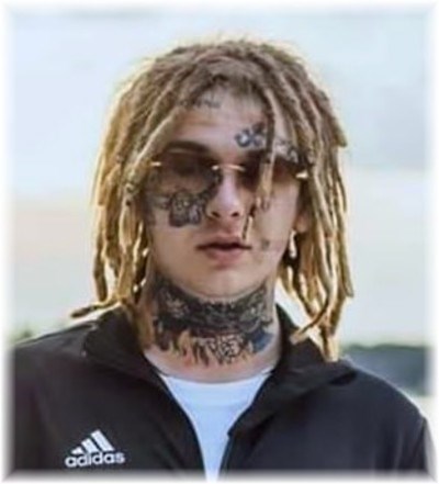 Obituary of Jacob Michael Highlund