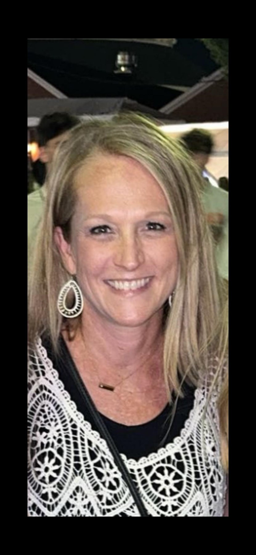 Obituary of Melissa K. Knoles
