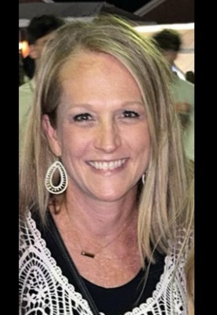 Obituary of Melissa K. Knoles