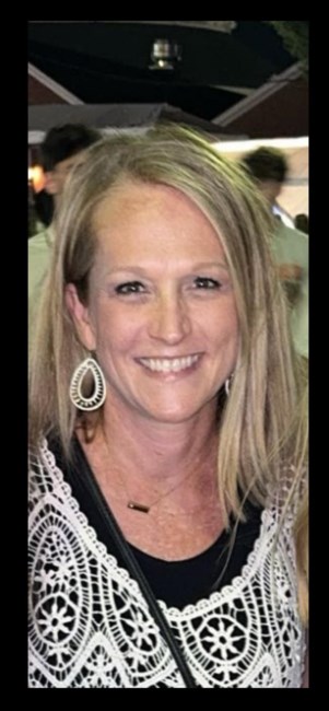Obituary of Melissa K. Knoles