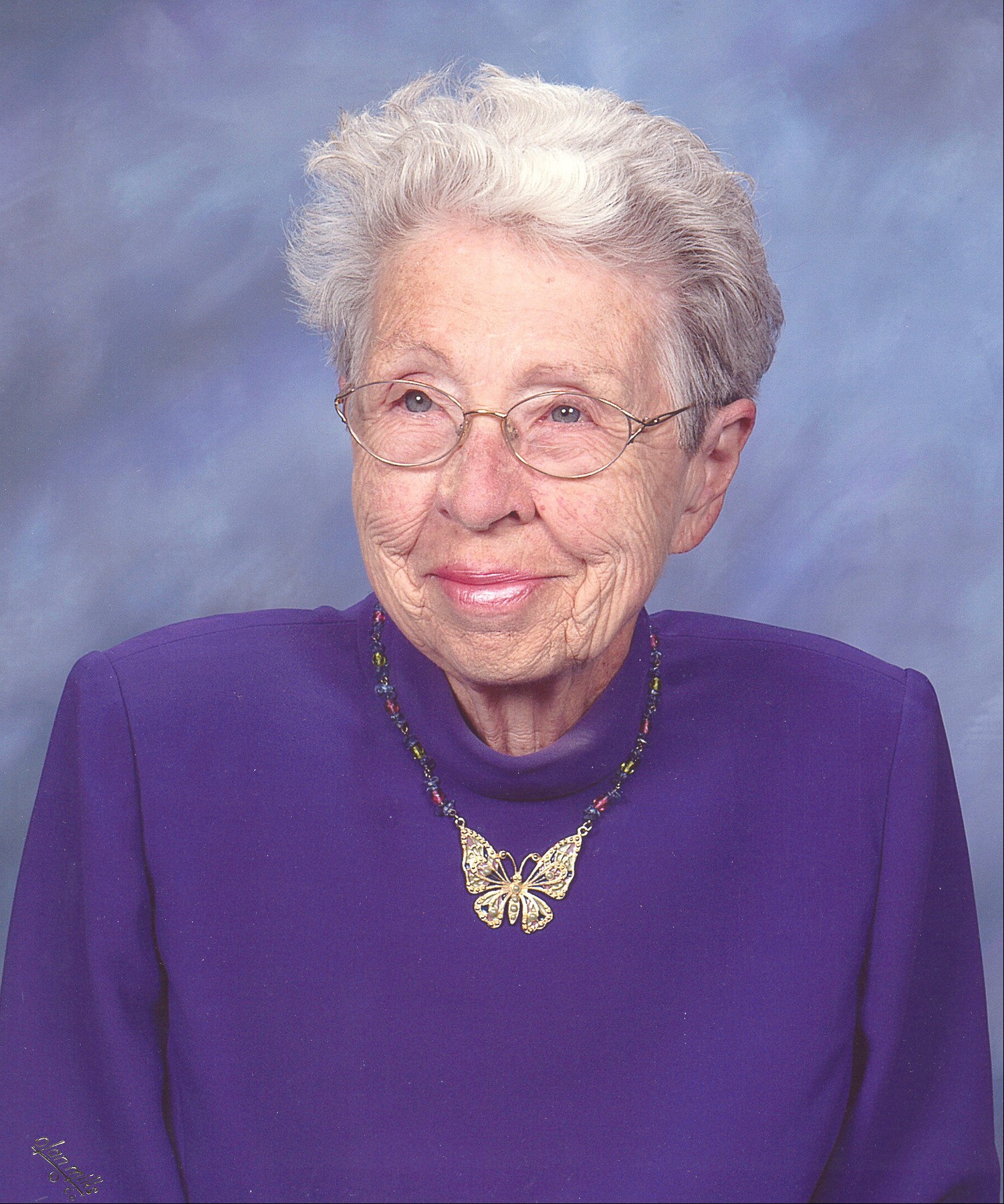 Hanson Neely Ada