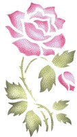 Obituary of Theresa A. Mulkern