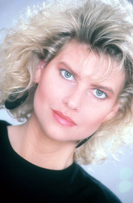 Obituary of Mary Gentry Blackburn