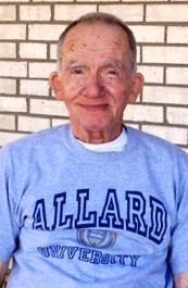 Obituary of Rolland Andre Allard
