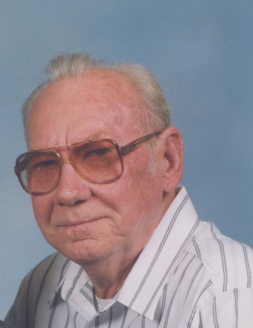 Obituary of Thomas Edward Lyles Sr. "Pap"
