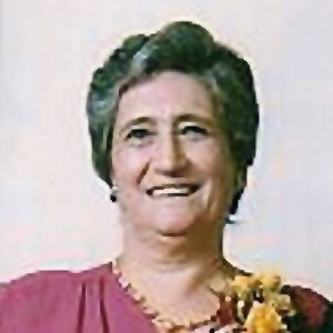 Obituary of Nabiha M. Akel